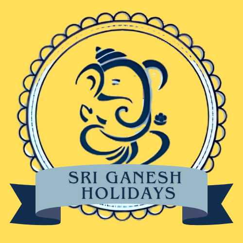 Sri Ganesh Holidays